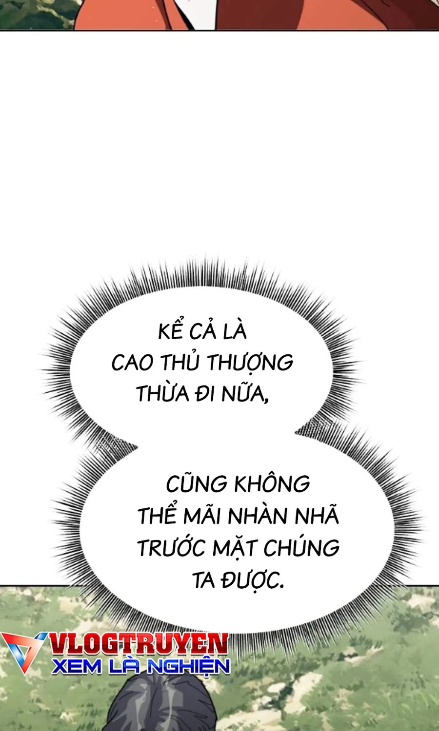 Đại Thánh Trùng Sinh Nam Cung Thế Gia Chapter 36 - 100
