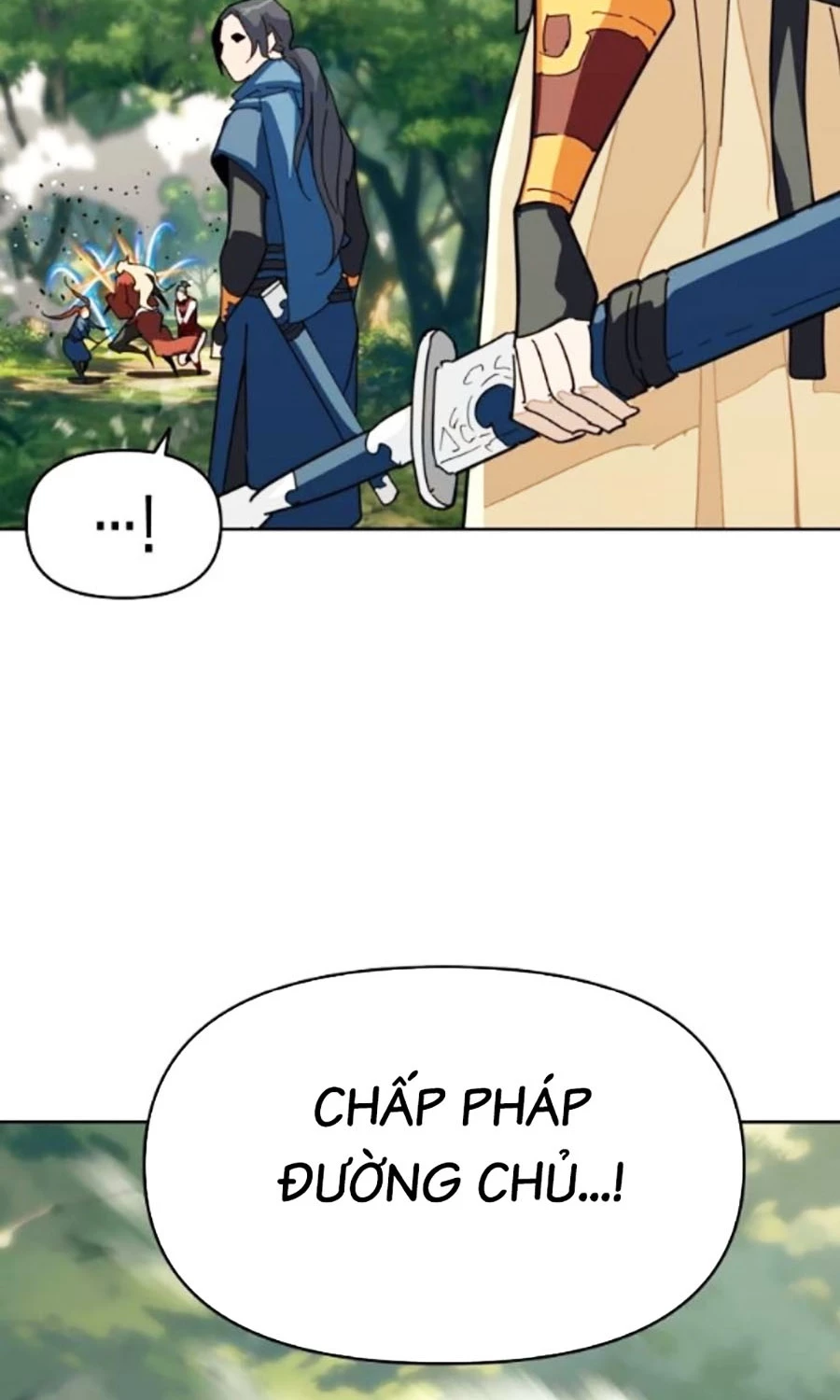 Đại Thánh Trùng Sinh Nam Cung Thế Gia Chapter 36 - 103