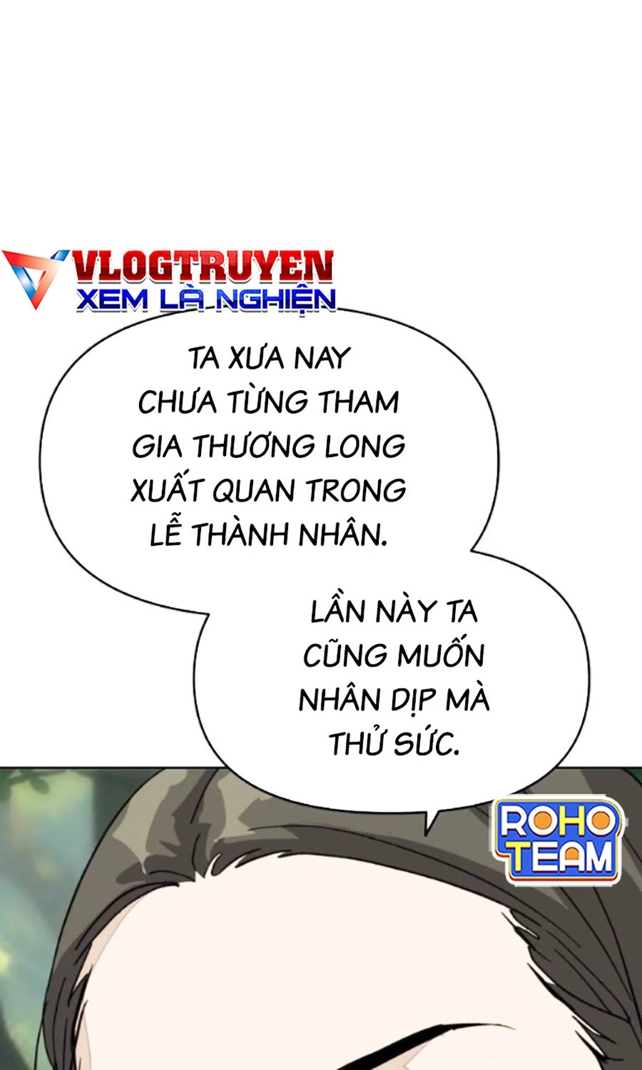 Đại Thánh Trùng Sinh Nam Cung Thế Gia Chapter 36 - 107