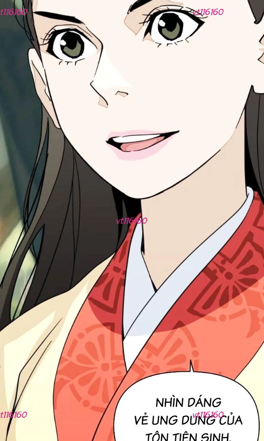 Đại Thánh Trùng Sinh Nam Cung Thế Gia Chapter 36 - 108