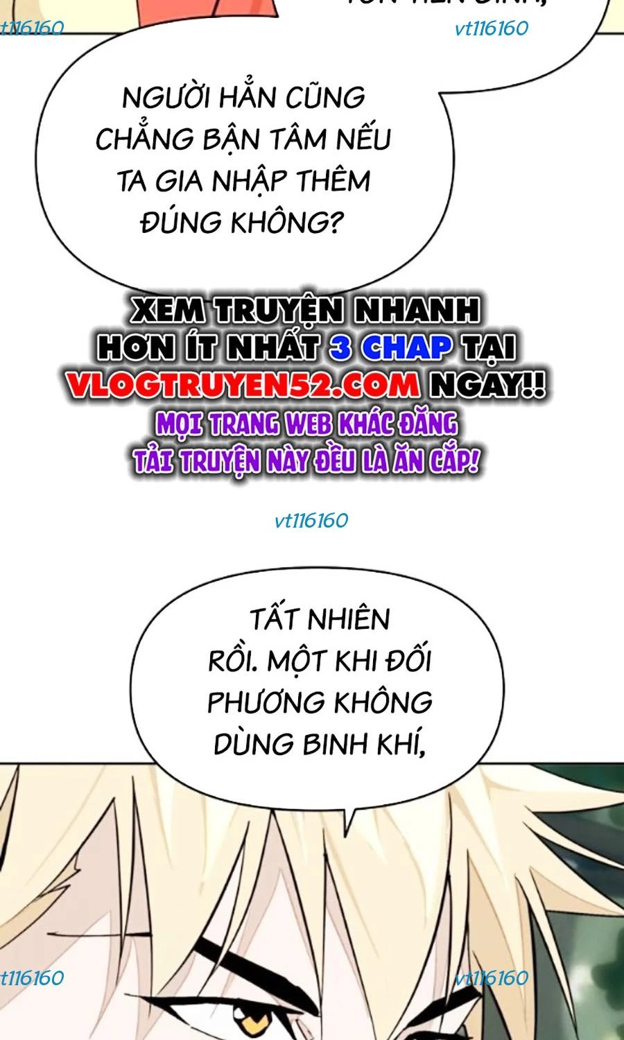 Đại Thánh Trùng Sinh Nam Cung Thế Gia Chapter 36 - 109