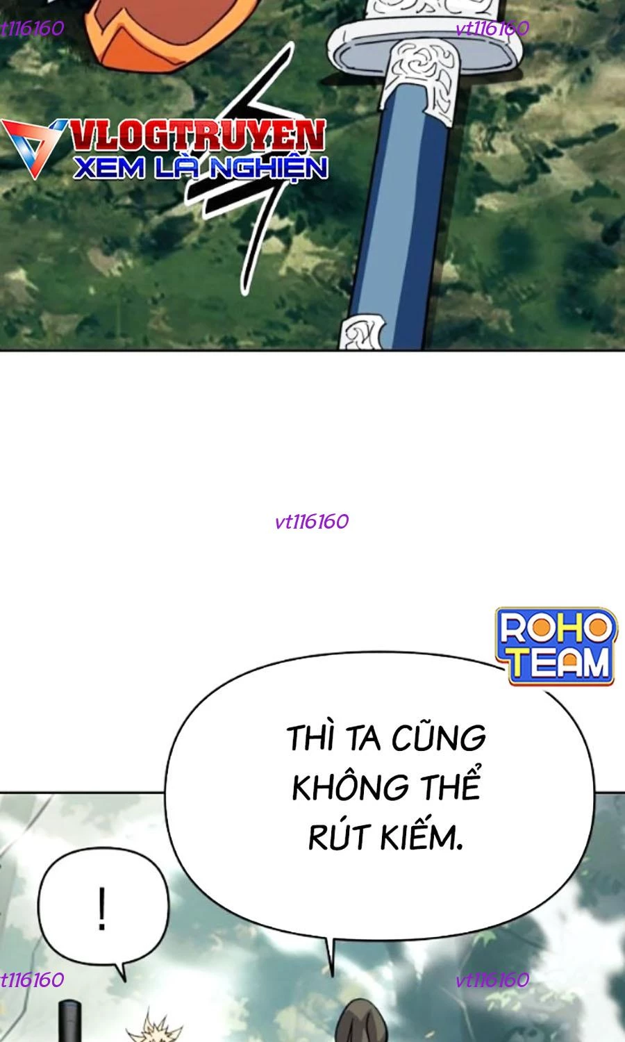 Đại Thánh Trùng Sinh Nam Cung Thế Gia Chapter 36 - 112