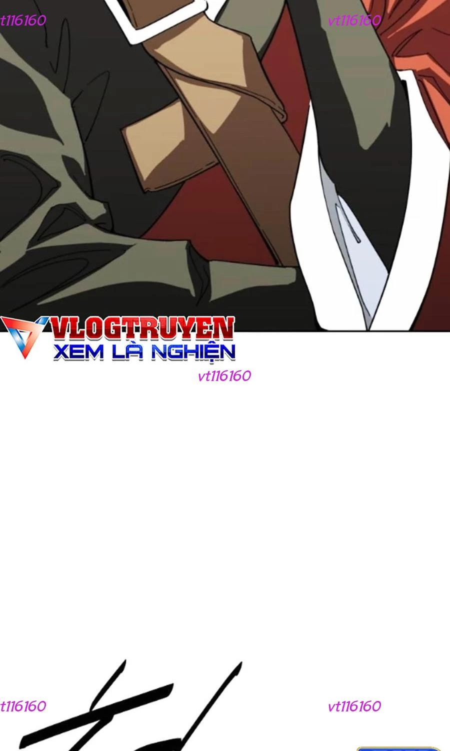 Đại Thánh Trùng Sinh Nam Cung Thế Gia Chapter 36 - 115