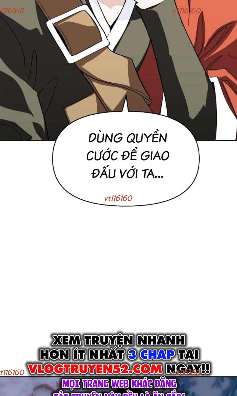 Đại Thánh Trùng Sinh Nam Cung Thế Gia Chapter 37 - 3