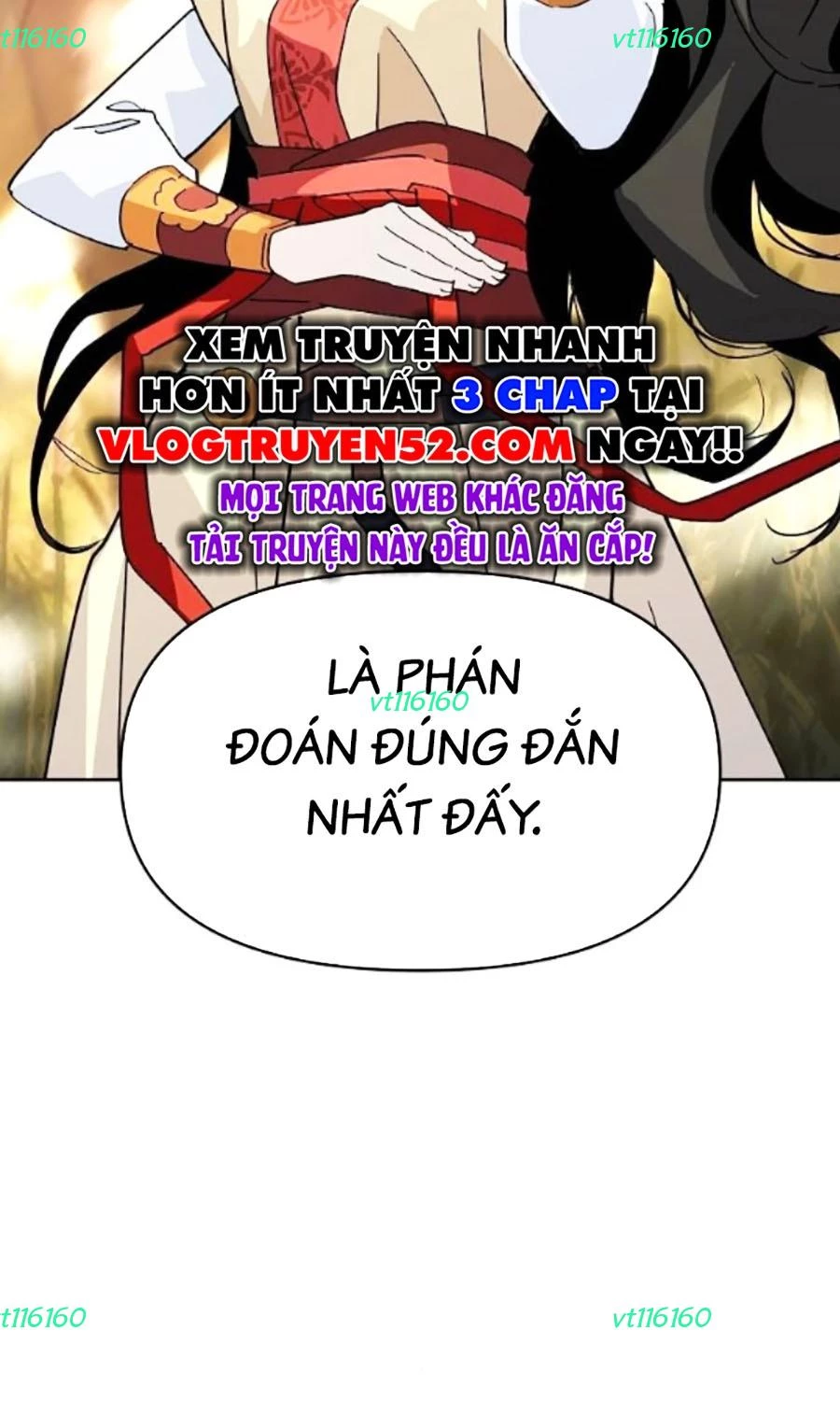 Đại Thánh Trùng Sinh Nam Cung Thế Gia Chapter 37 - 5