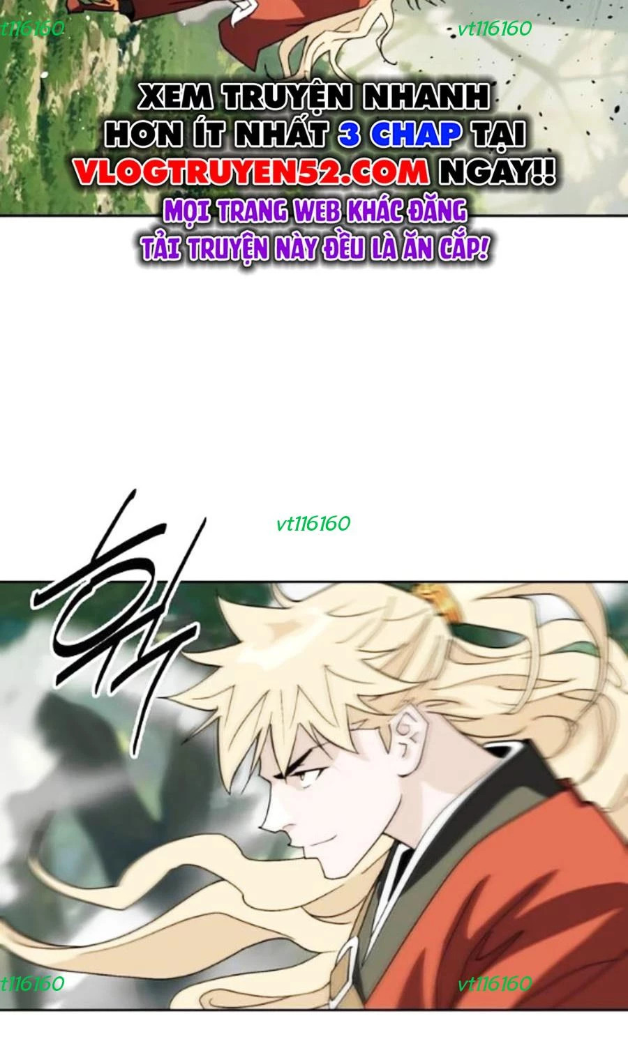 Đại Thánh Trùng Sinh Nam Cung Thế Gia Chapter 37 - 8