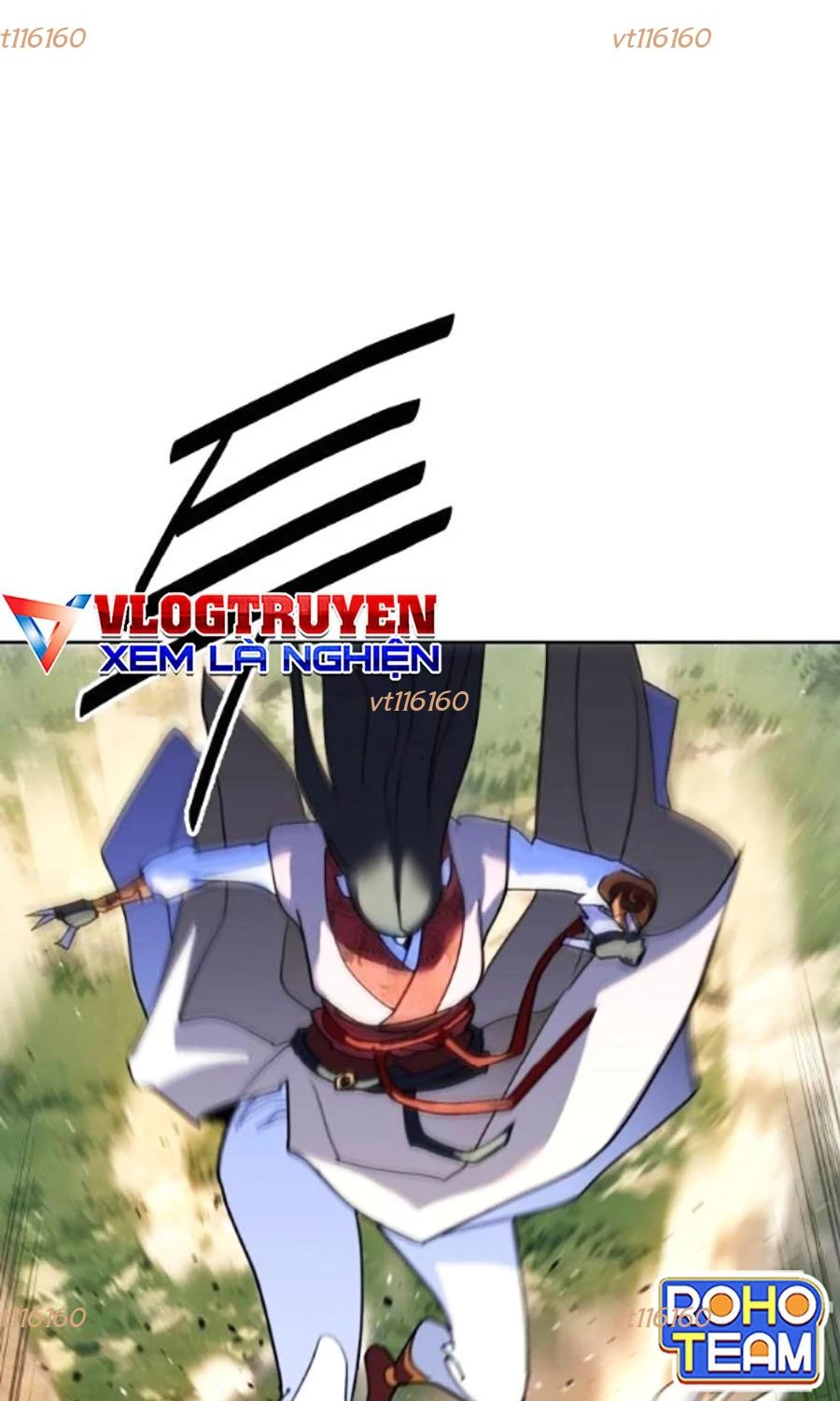 Đại Thánh Trùng Sinh Nam Cung Thế Gia Chapter 37 - 9