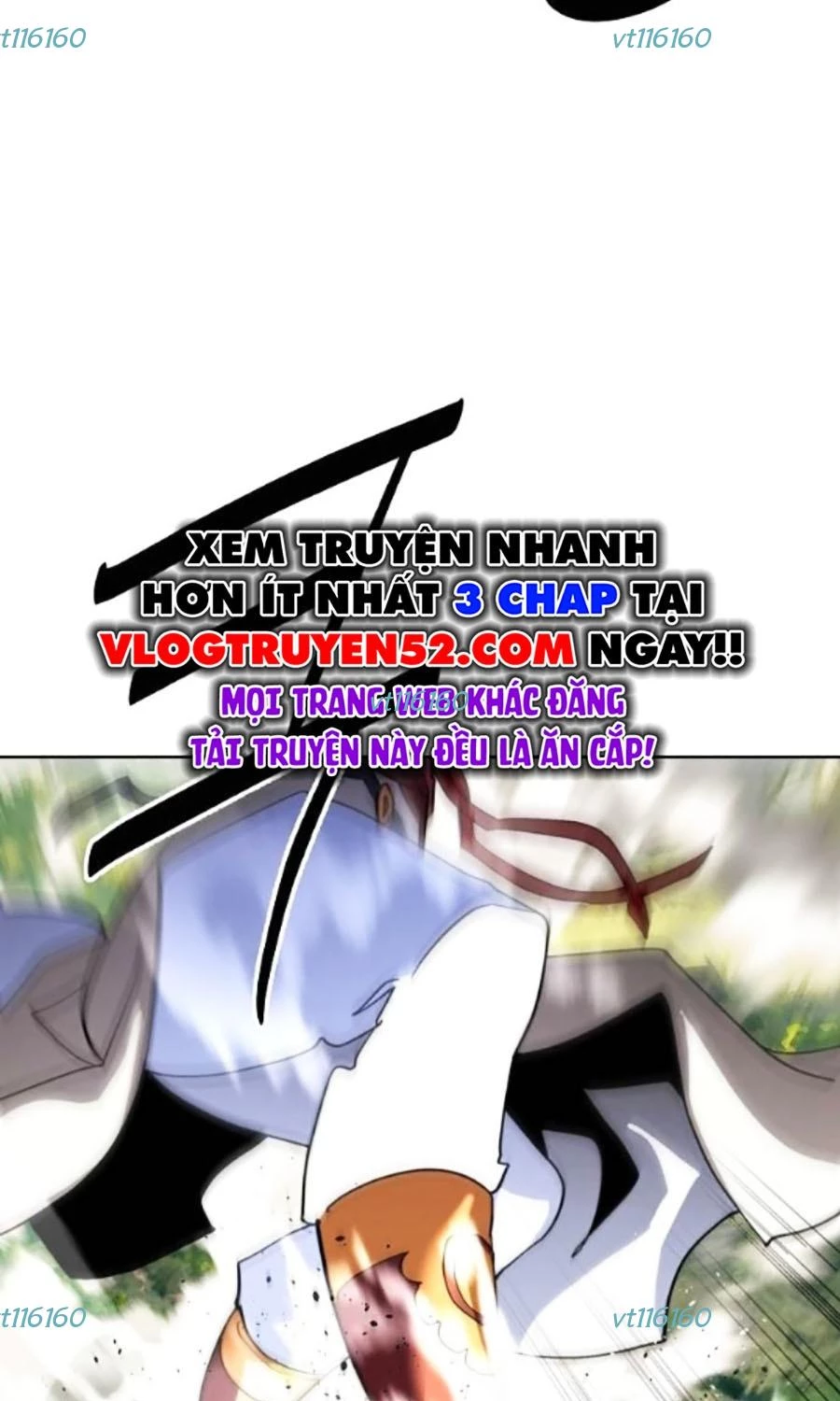 Đại Thánh Trùng Sinh Nam Cung Thế Gia Chapter 37 - 11