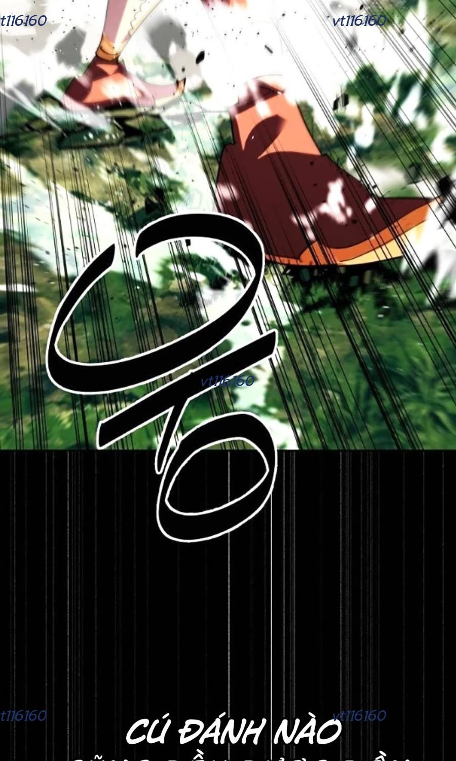 Đại Thánh Trùng Sinh Nam Cung Thế Gia Chapter 37 - 12