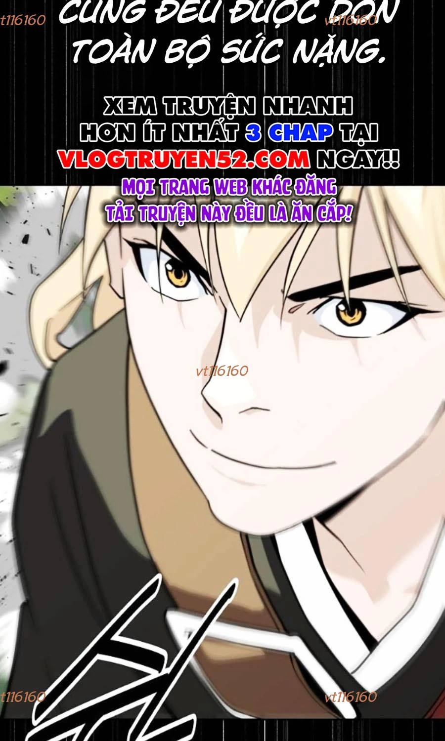 Đại Thánh Trùng Sinh Nam Cung Thế Gia Chapter 37 - 13