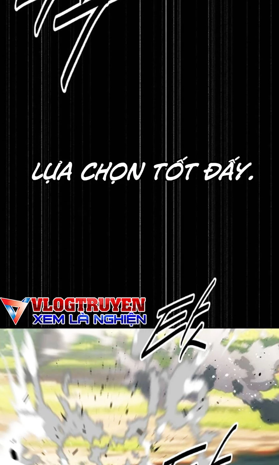 Đại Thánh Trùng Sinh Nam Cung Thế Gia Chapter 37 - 14