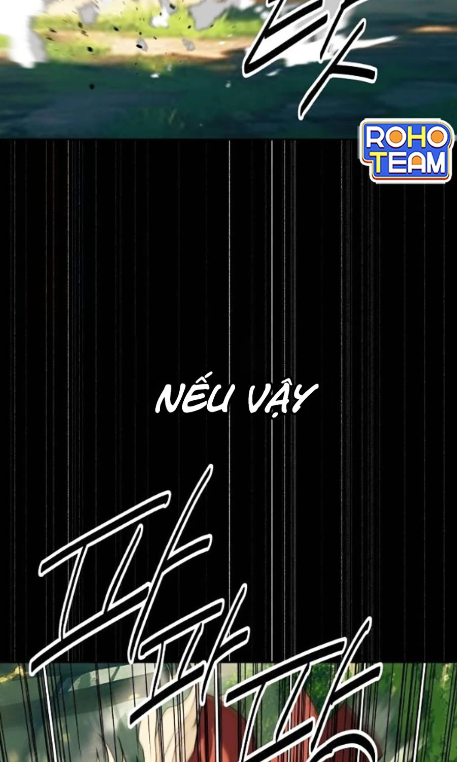 Đại Thánh Trùng Sinh Nam Cung Thế Gia Chapter 37 - 15