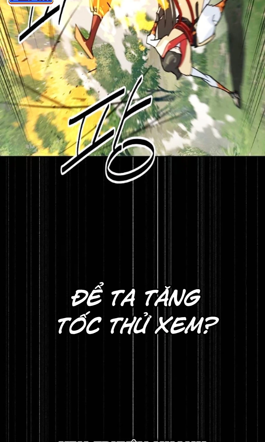 Đại Thánh Trùng Sinh Nam Cung Thế Gia Chapter 37 - 17