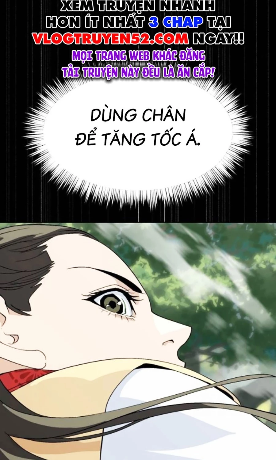 Đại Thánh Trùng Sinh Nam Cung Thế Gia Chapter 37 - 18