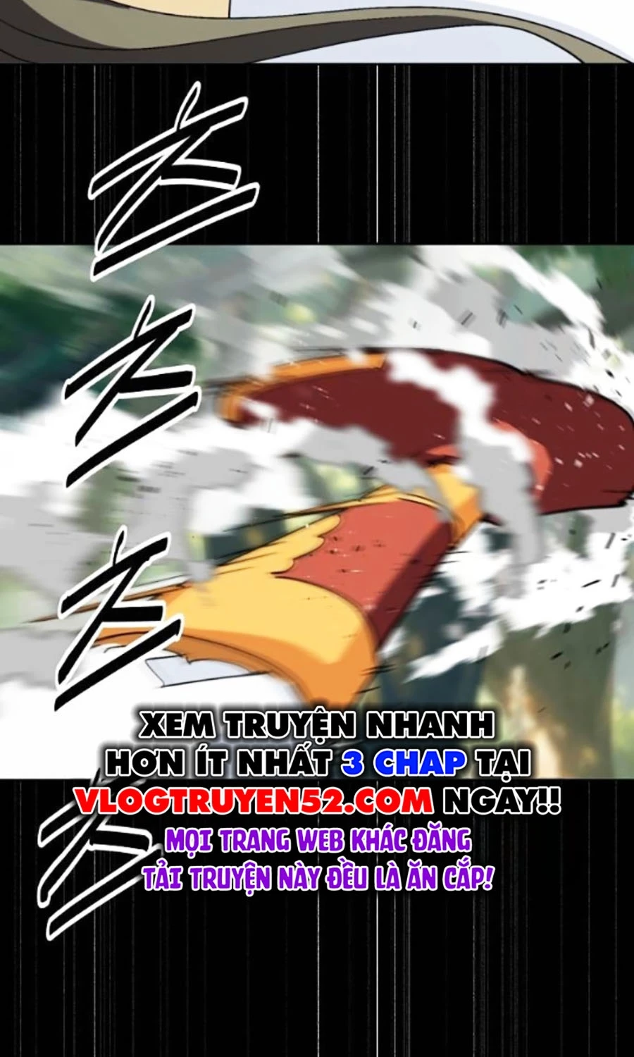 Đại Thánh Trùng Sinh Nam Cung Thế Gia Chapter 37 - 19