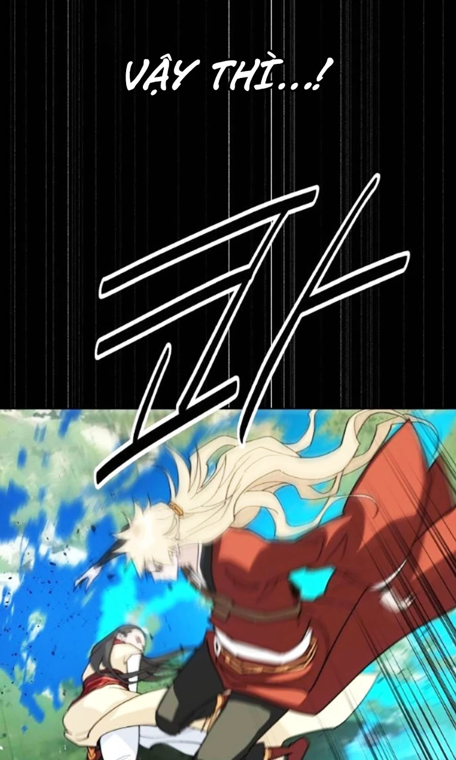 Đại Thánh Trùng Sinh Nam Cung Thế Gia Chapter 37 - 20