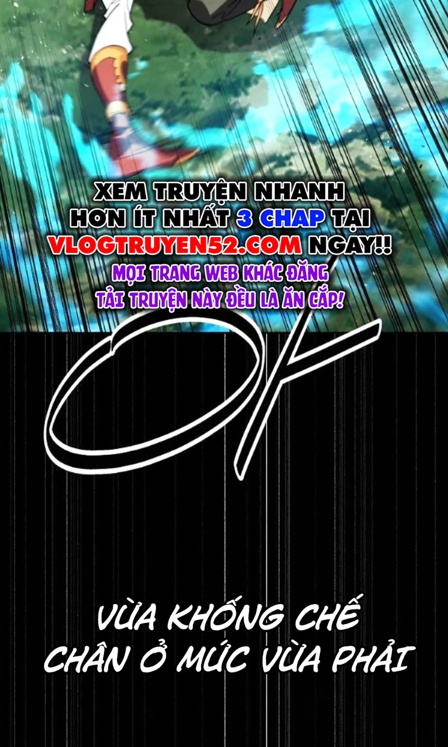 Đại Thánh Trùng Sinh Nam Cung Thế Gia Chapter 37 - 21