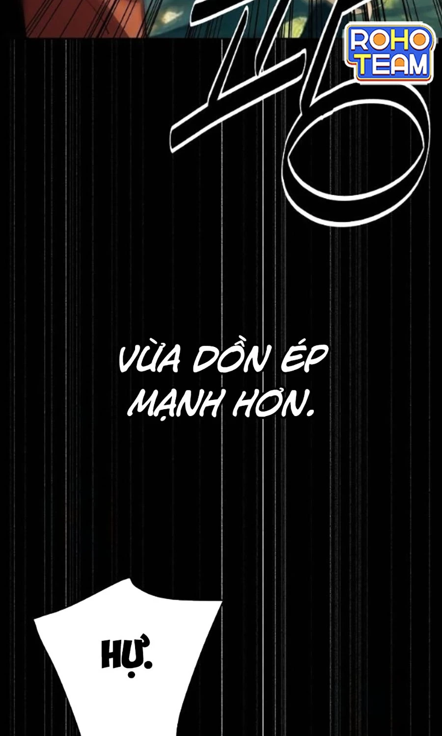 Đại Thánh Trùng Sinh Nam Cung Thế Gia Chapter 37 - 25