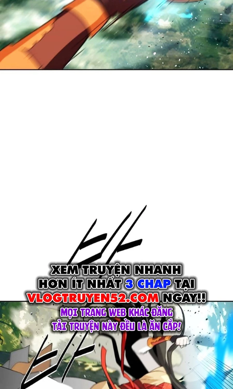 Đại Thánh Trùng Sinh Nam Cung Thế Gia Chapter 37 - 29