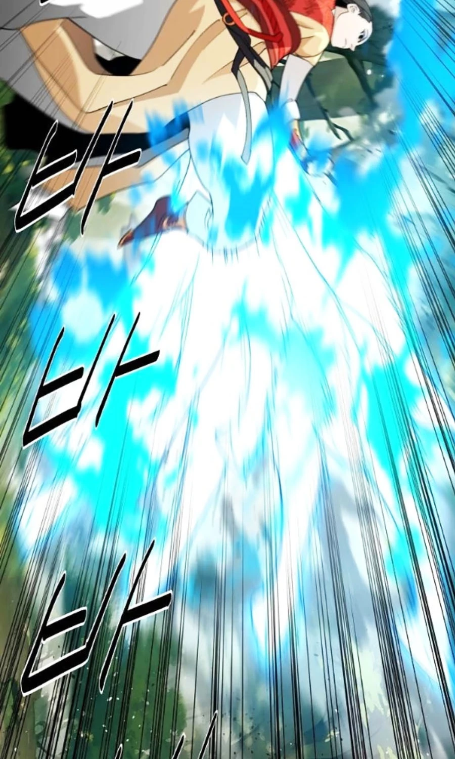 Đại Thánh Trùng Sinh Nam Cung Thế Gia Chapter 37 - 30