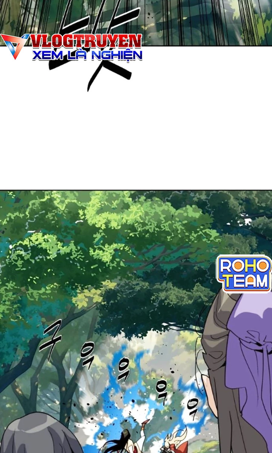 Đại Thánh Trùng Sinh Nam Cung Thế Gia Chapter 37 - 31