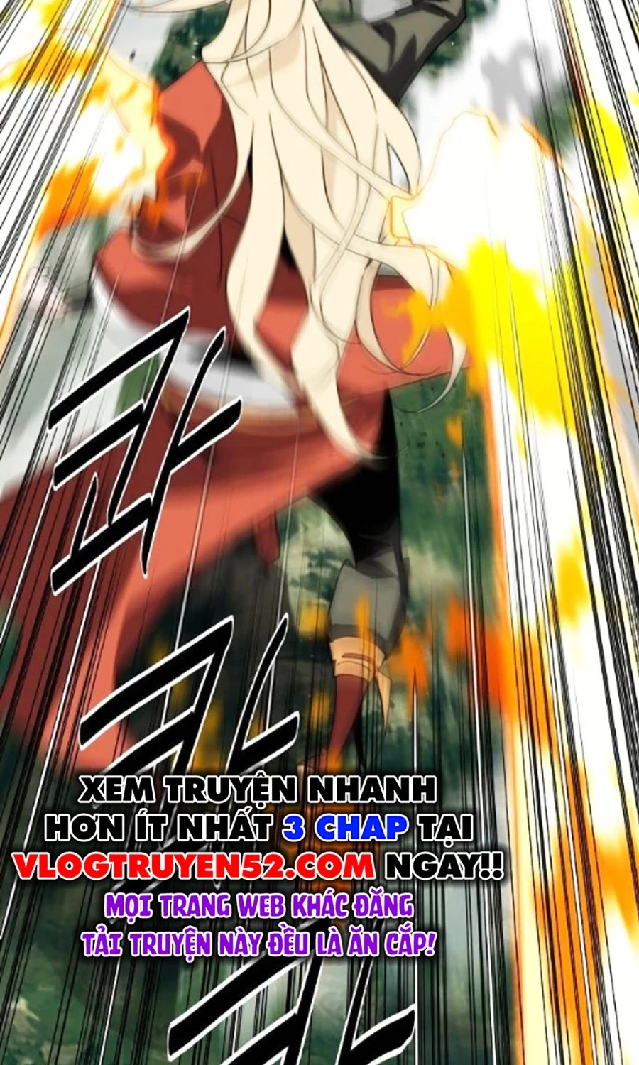 Đại Thánh Trùng Sinh Nam Cung Thế Gia Chapter 37 - 34