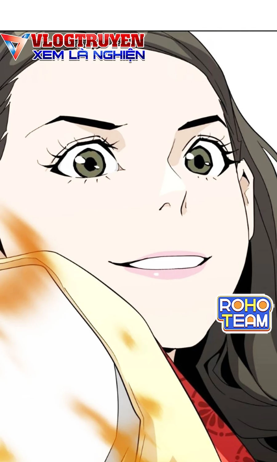 Đại Thánh Trùng Sinh Nam Cung Thế Gia Chapter 37 - 36