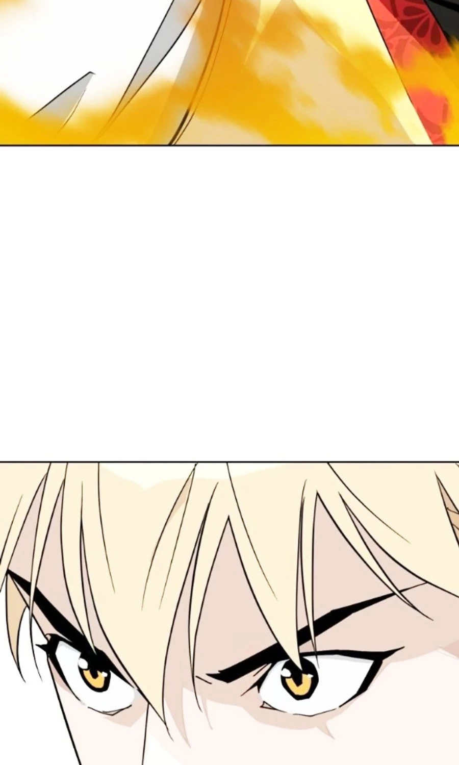 Đại Thánh Trùng Sinh Nam Cung Thế Gia Chapter 37 - 37