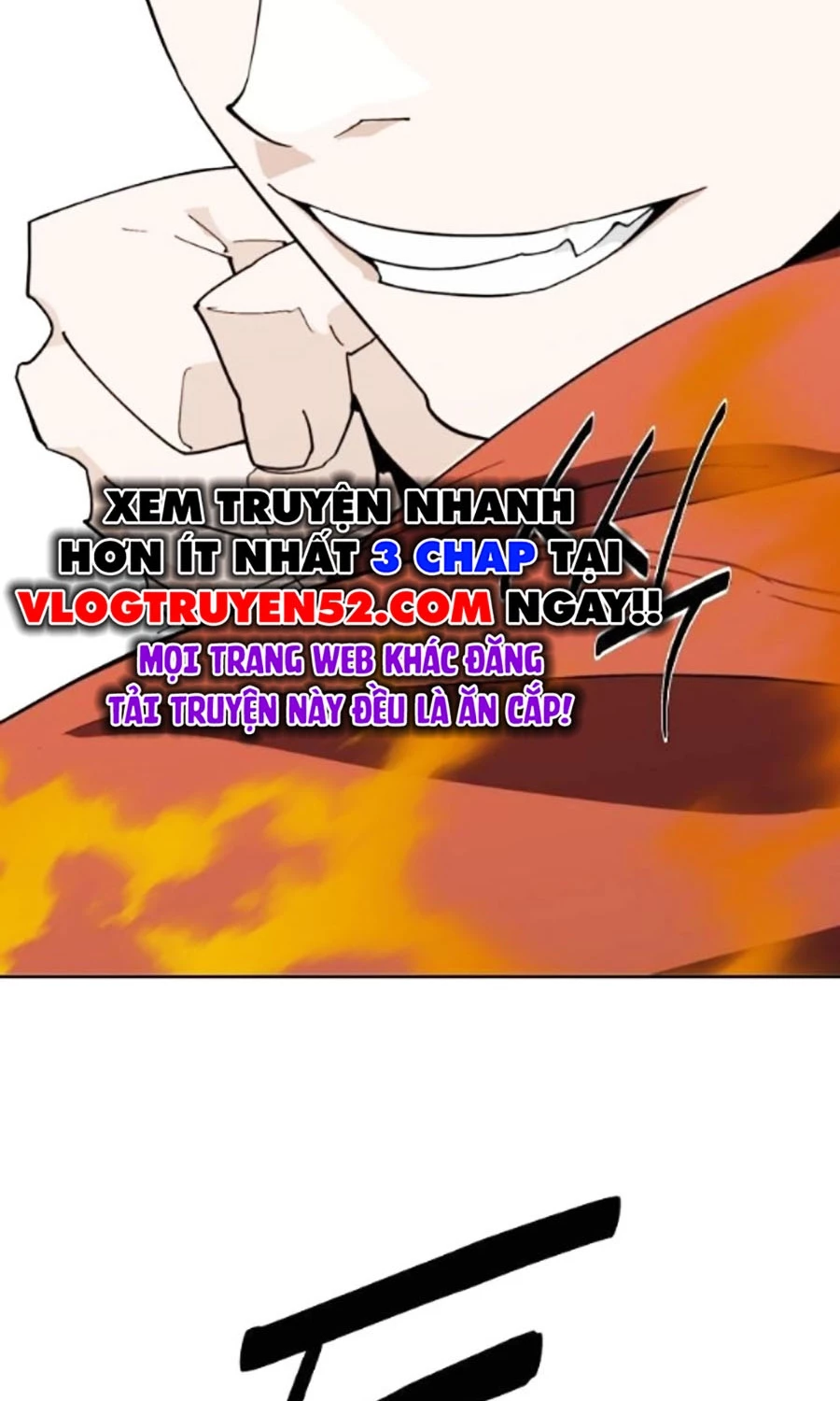 Đại Thánh Trùng Sinh Nam Cung Thế Gia Chapter 37 - 38