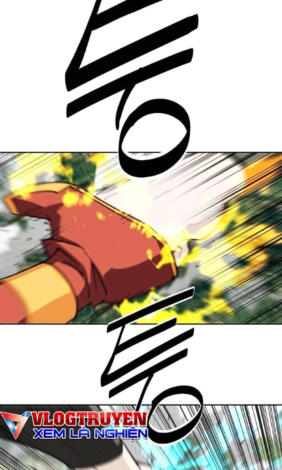 Đại Thánh Trùng Sinh Nam Cung Thế Gia Chapter 37 - 39