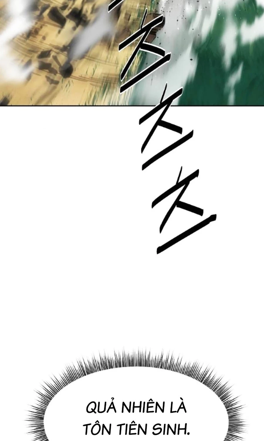 Đại Thánh Trùng Sinh Nam Cung Thế Gia Chapter 37 - 41