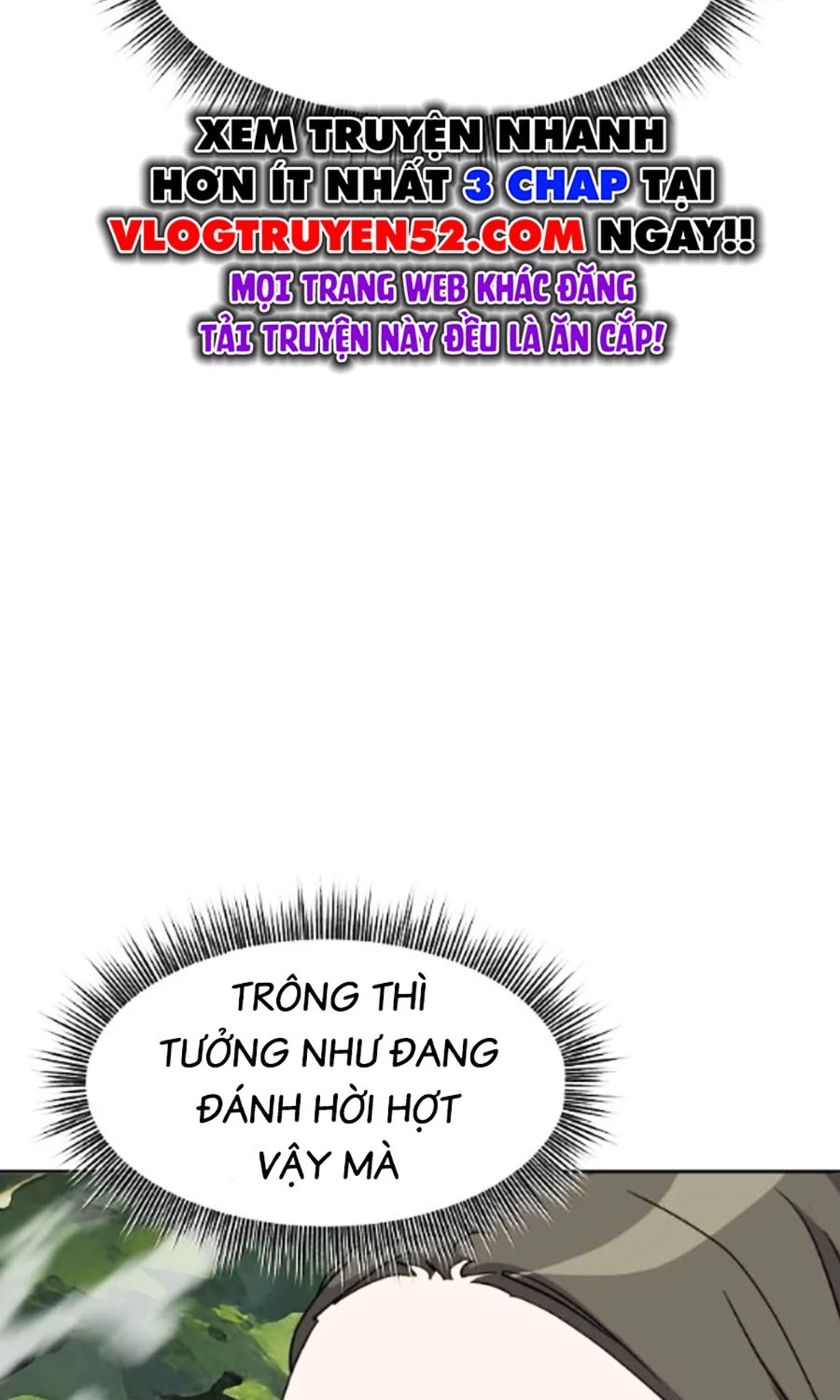 Đại Thánh Trùng Sinh Nam Cung Thế Gia Chapter 37 - 42