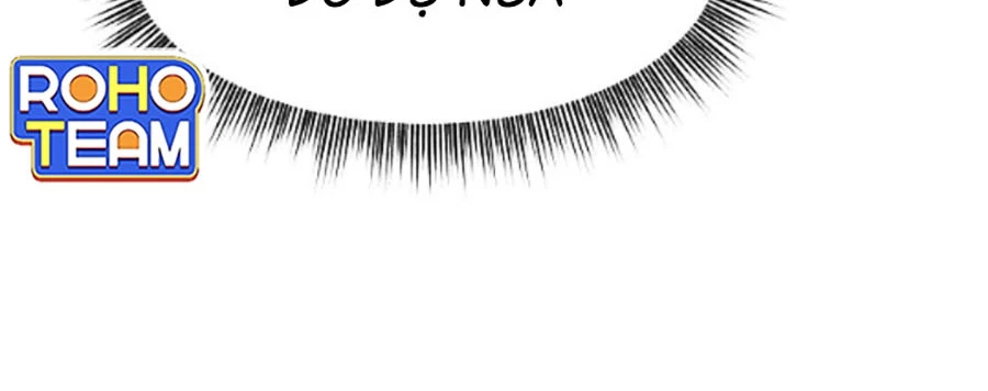 Đại Thánh Trùng Sinh Nam Cung Thế Gia Chapter 37 - 44