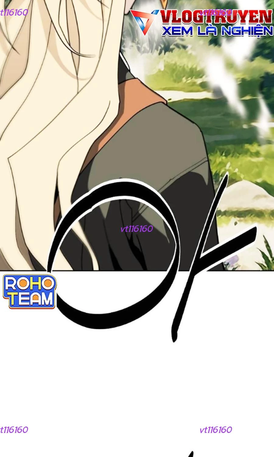 Đại Thánh Trùng Sinh Nam Cung Thế Gia Chapter 37 - 50