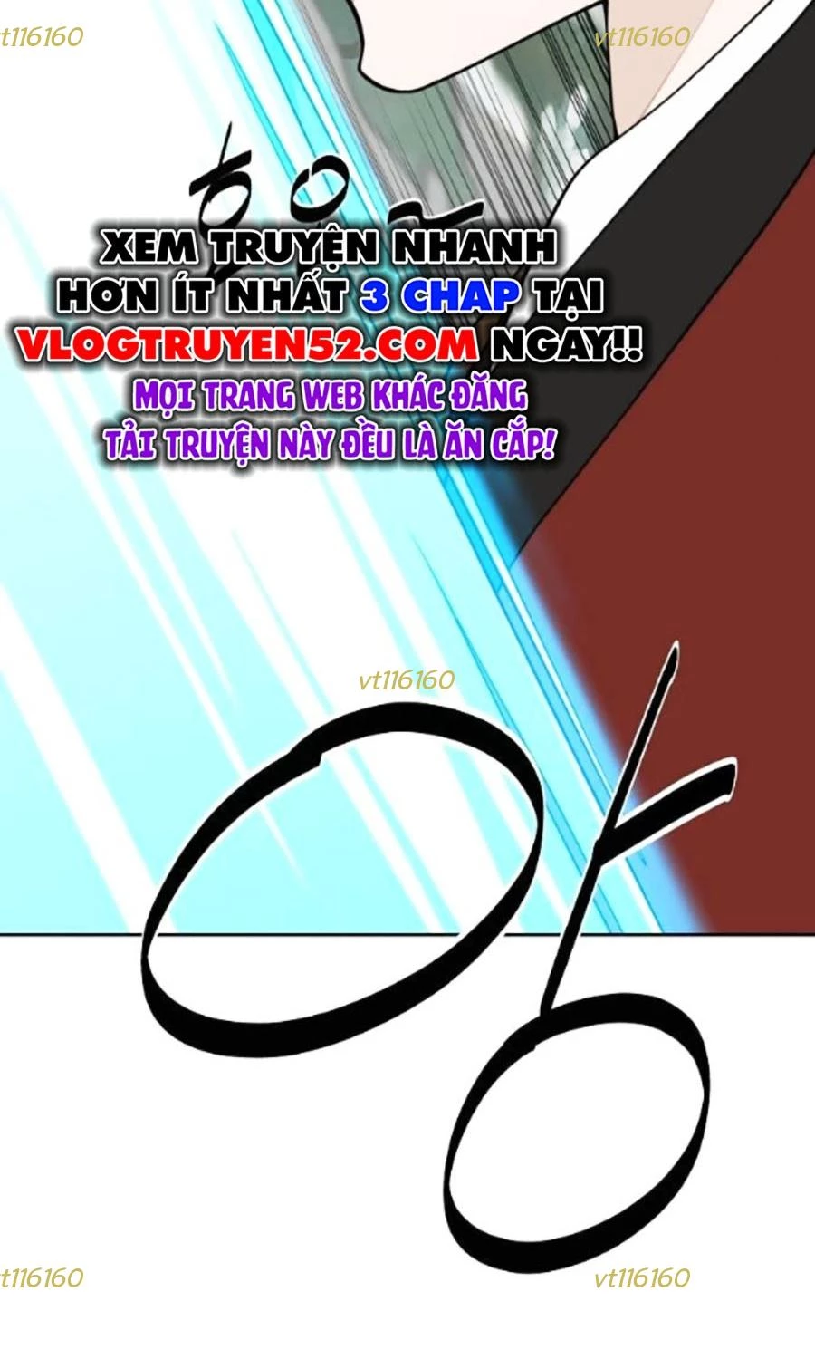 Đại Thánh Trùng Sinh Nam Cung Thế Gia Chapter 37 - 52