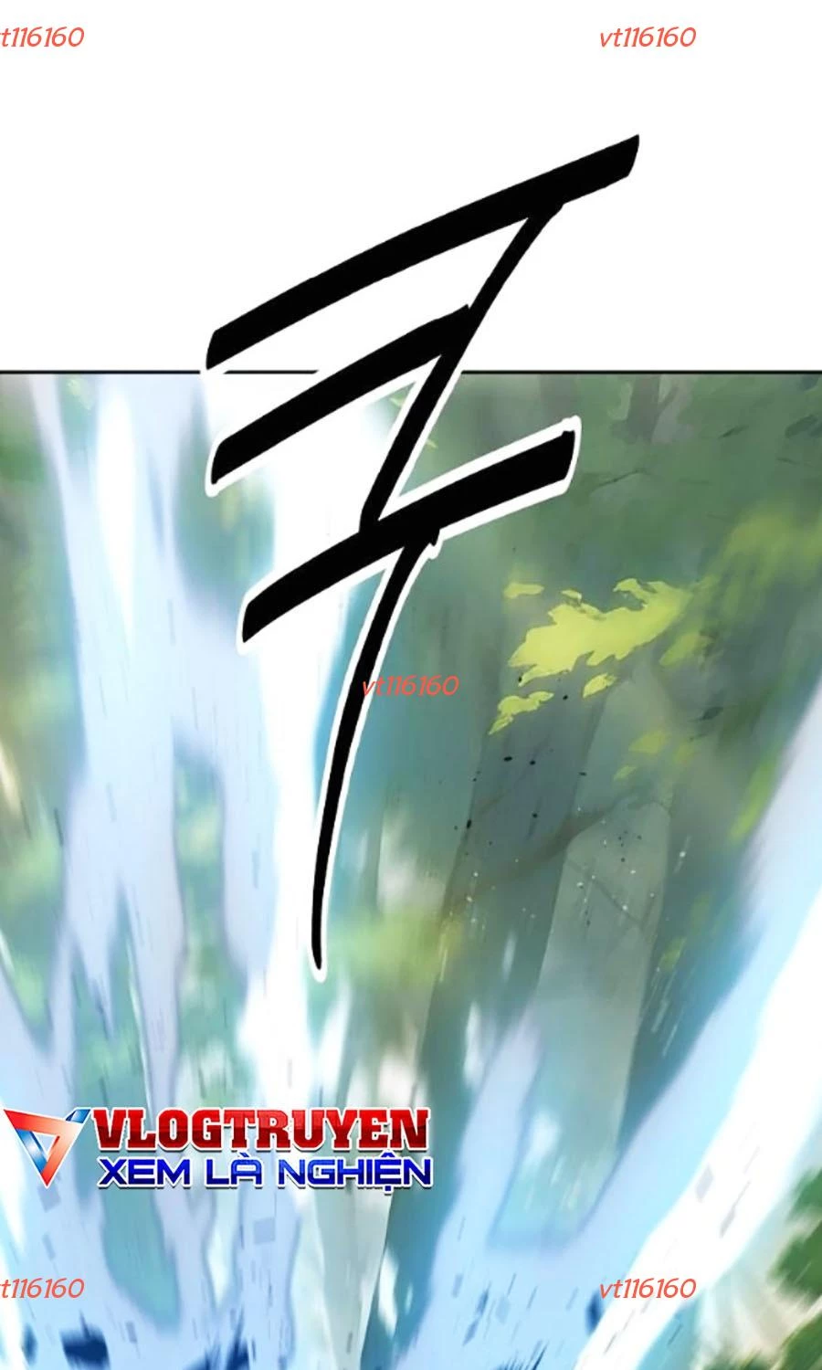 Đại Thánh Trùng Sinh Nam Cung Thế Gia Chapter 37 - 53