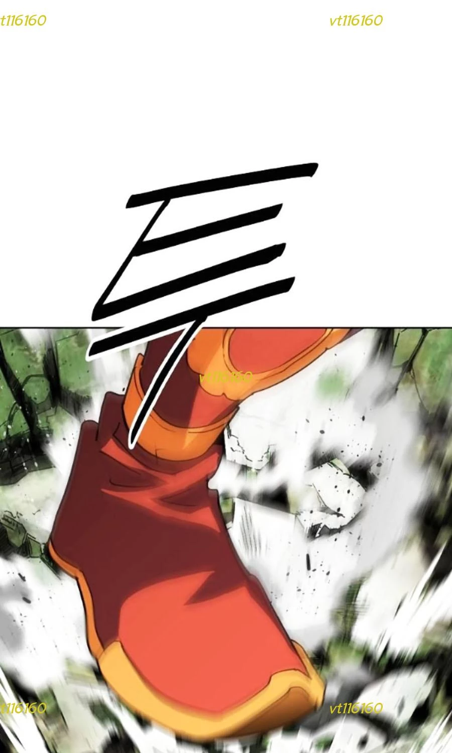 Đại Thánh Trùng Sinh Nam Cung Thế Gia Chapter 37 - 55