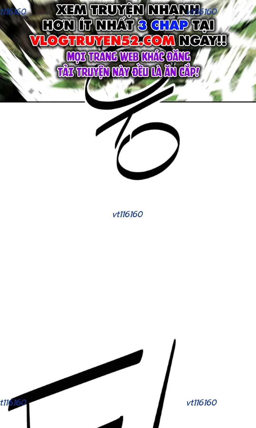 Đại Thánh Trùng Sinh Nam Cung Thế Gia Chapter 37 - 56