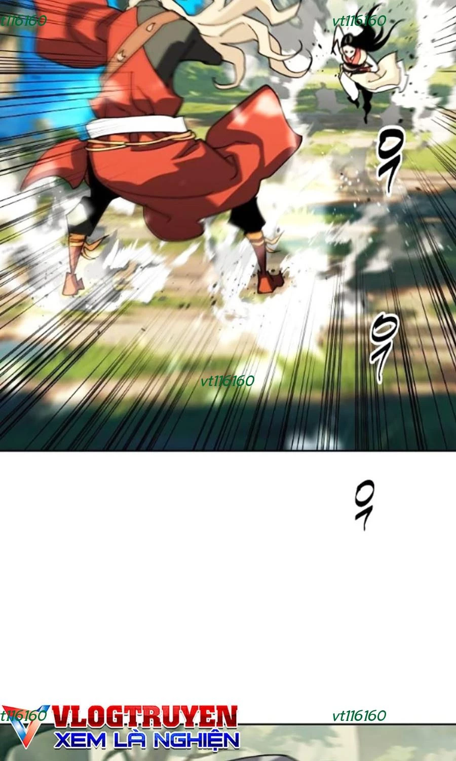 Đại Thánh Trùng Sinh Nam Cung Thế Gia Chapter 37 - 60