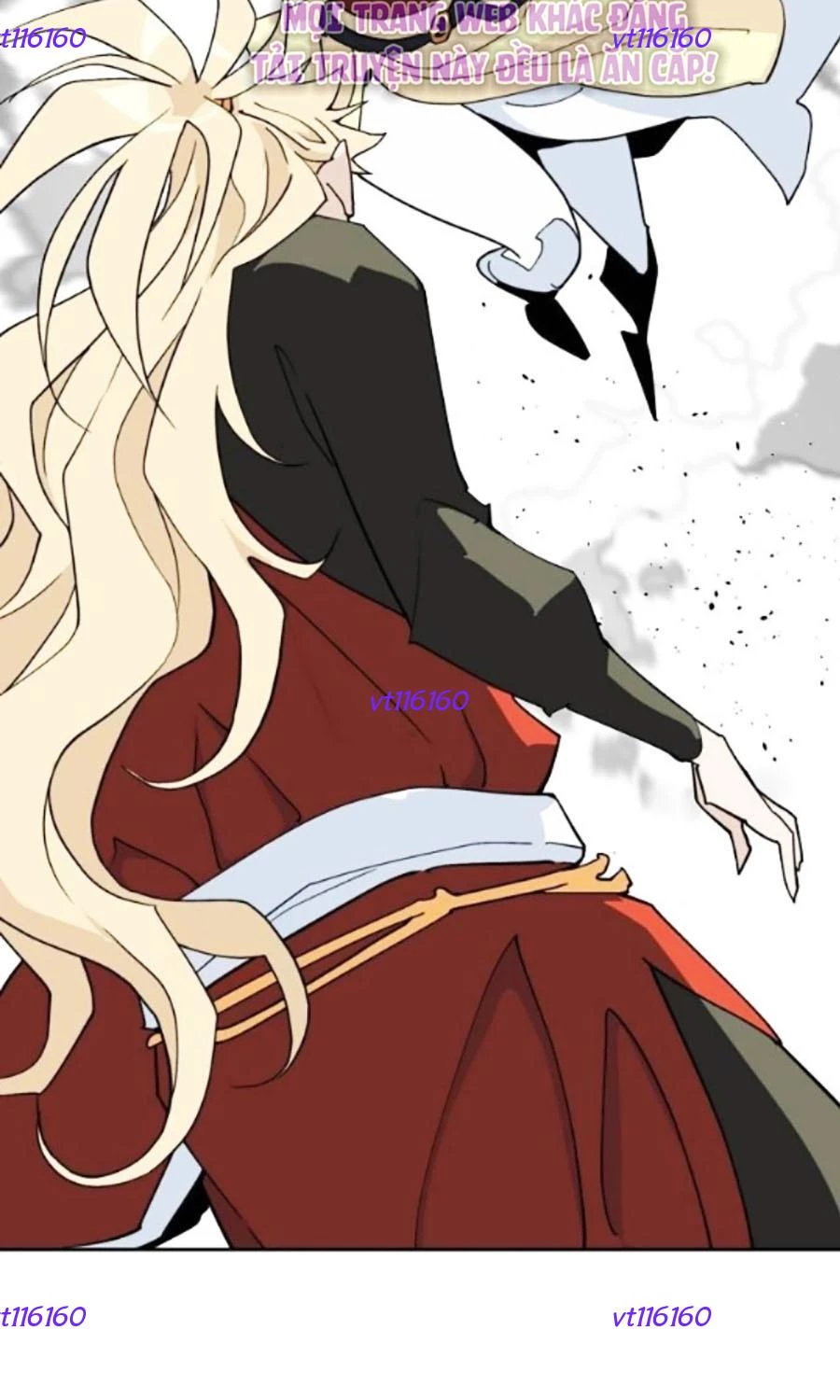 Đại Thánh Trùng Sinh Nam Cung Thế Gia Chapter 37 - 63