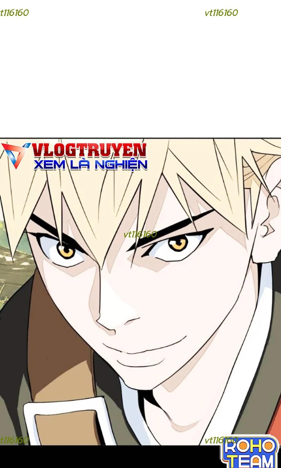 Đại Thánh Trùng Sinh Nam Cung Thế Gia Chapter 37 - 64