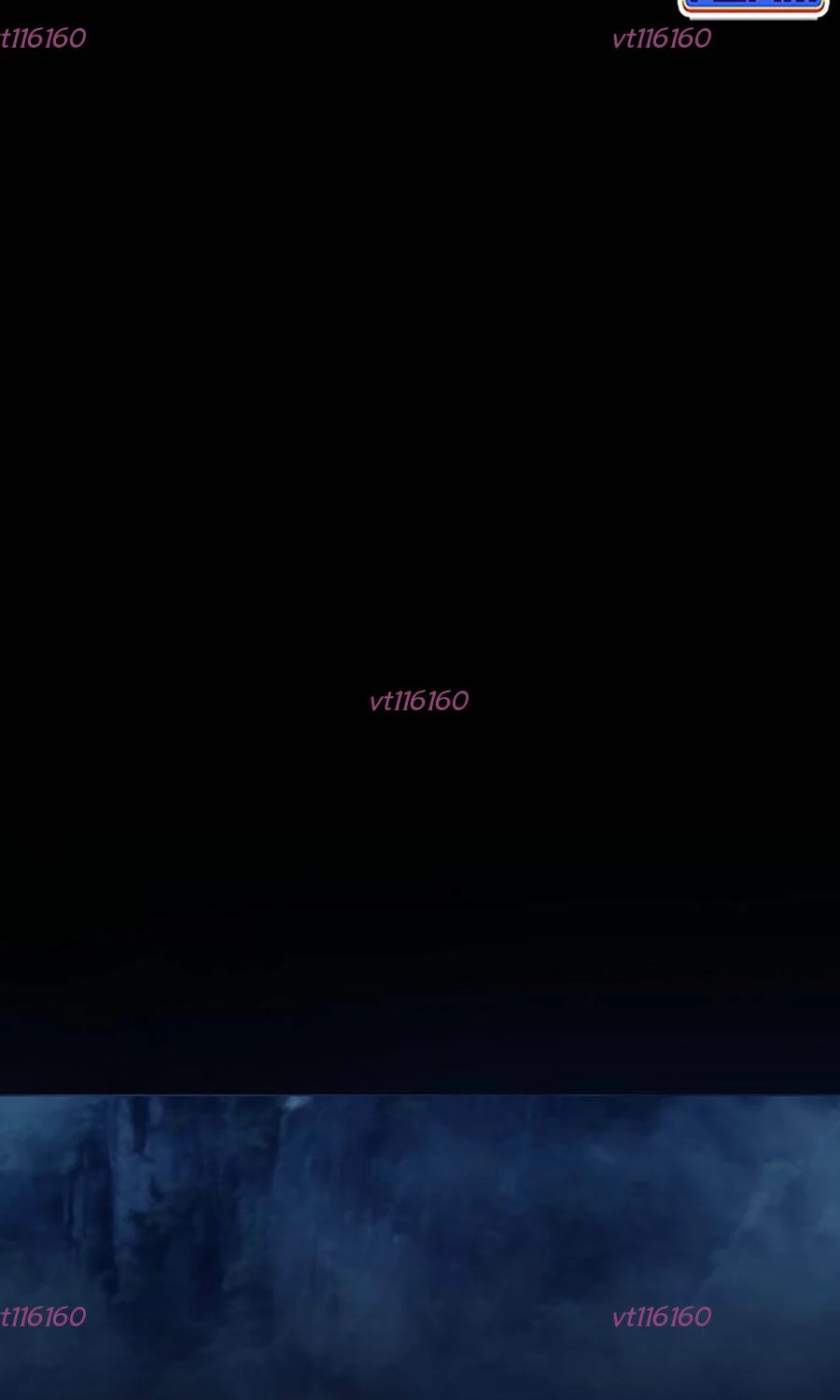 Đại Thánh Trùng Sinh Nam Cung Thế Gia Chapter 37 - 65