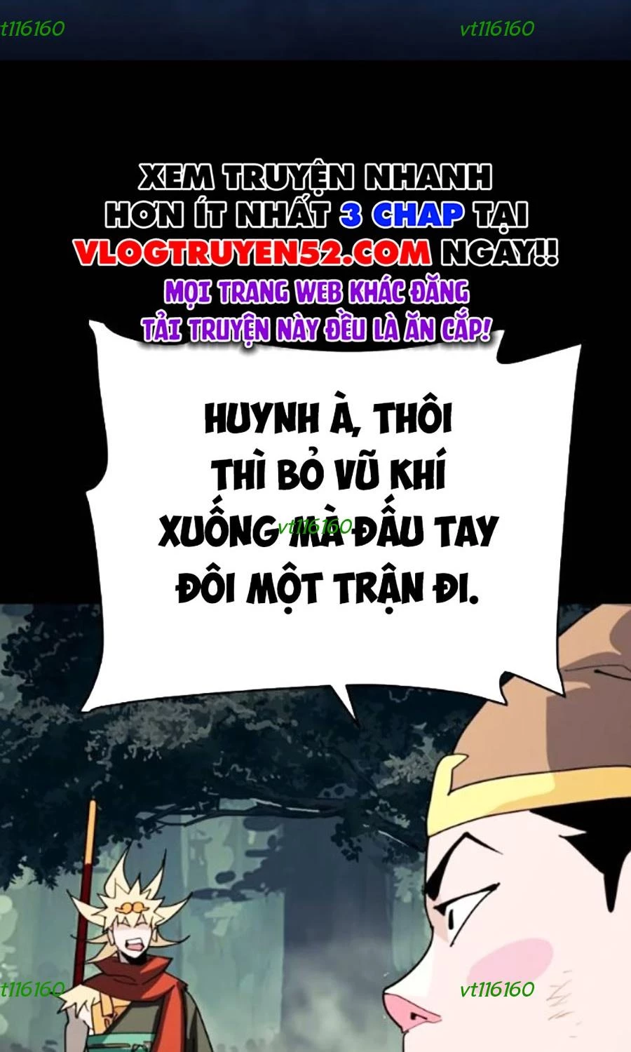 Đại Thánh Trùng Sinh Nam Cung Thế Gia Chapter 37 - 66
