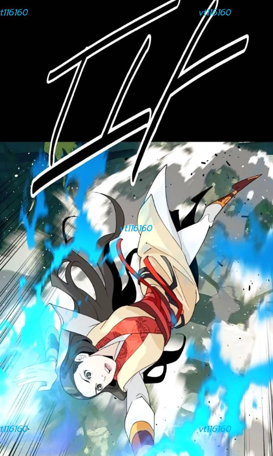 Đại Thánh Trùng Sinh Nam Cung Thế Gia Chapter 37 - 70