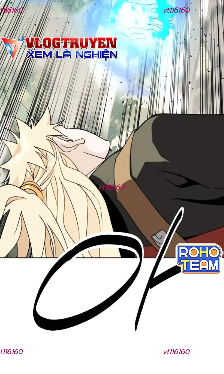 Đại Thánh Trùng Sinh Nam Cung Thế Gia Chapter 37 - 71