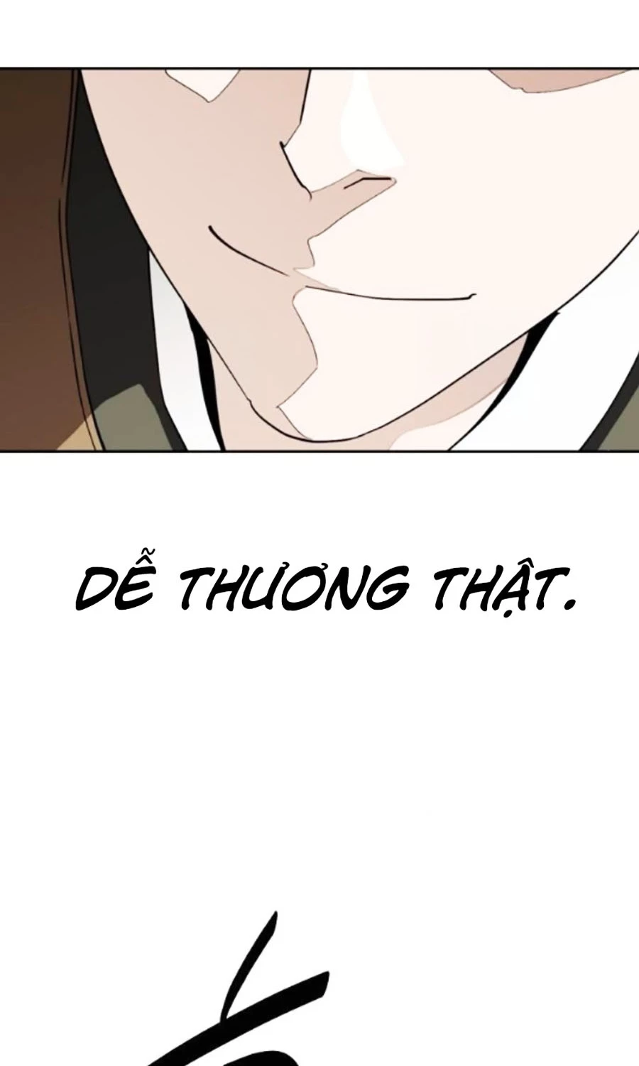 Đại Thánh Trùng Sinh Nam Cung Thế Gia Chapter 37 - 72