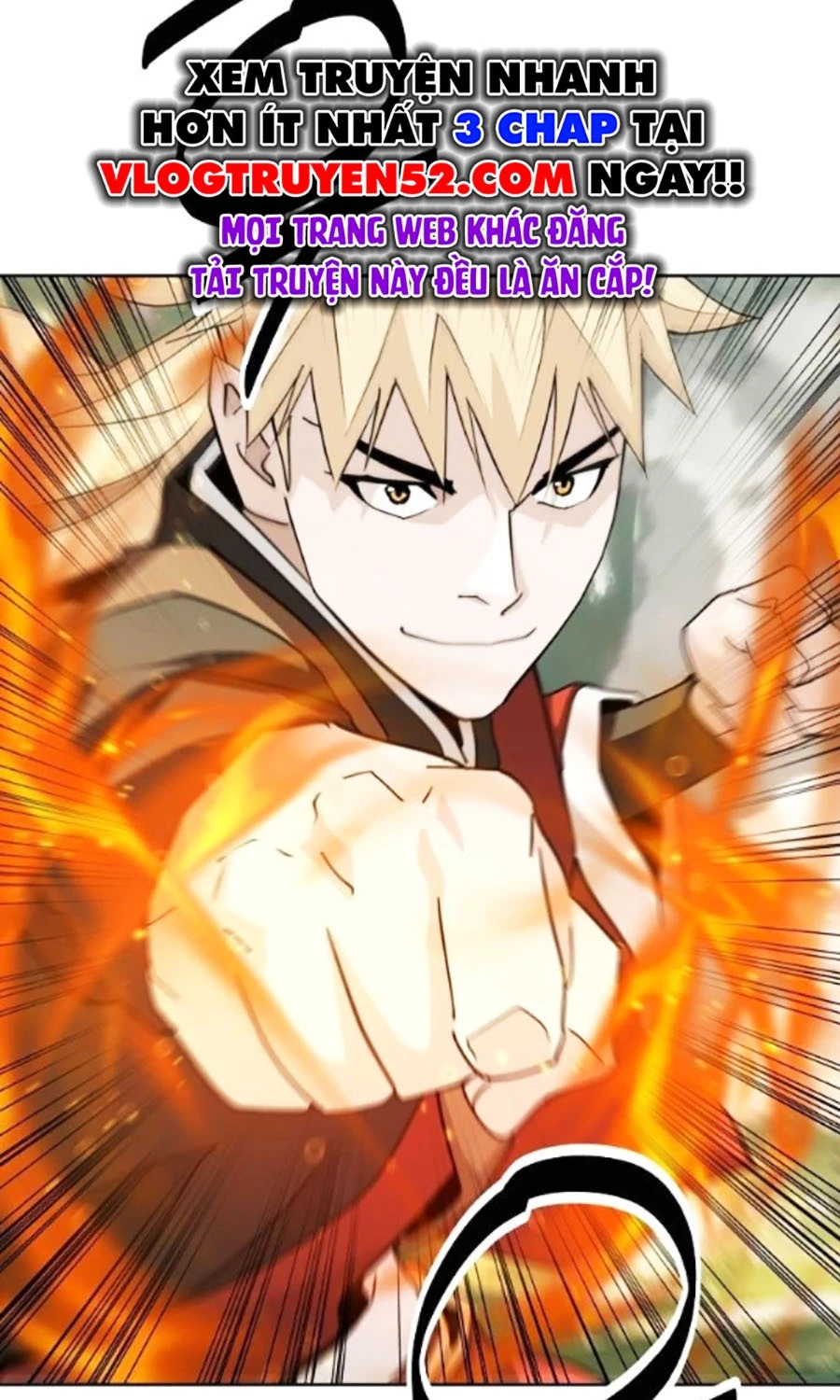 Đại Thánh Trùng Sinh Nam Cung Thế Gia Chapter 37 - 73