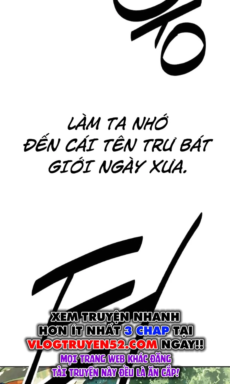 Đại Thánh Trùng Sinh Nam Cung Thế Gia Chapter 37 - 74