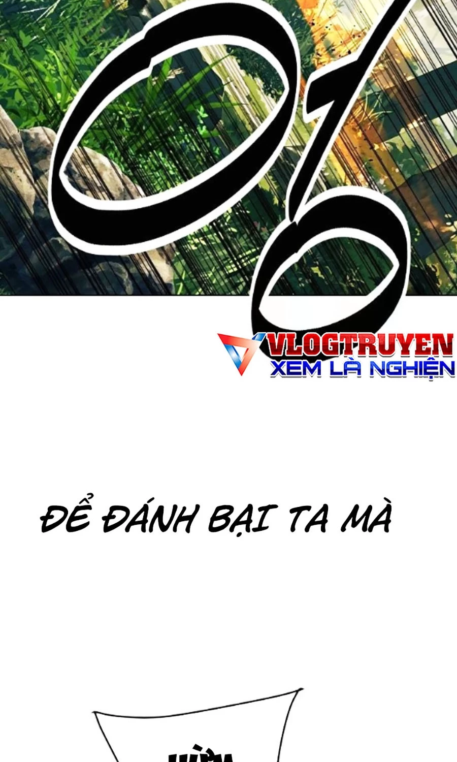 Đại Thánh Trùng Sinh Nam Cung Thế Gia Chapter 37 - 76