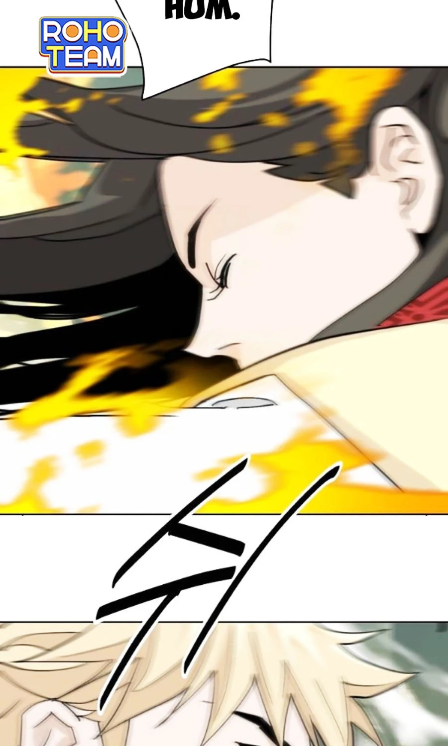 Đại Thánh Trùng Sinh Nam Cung Thế Gia Chapter 37 - 77